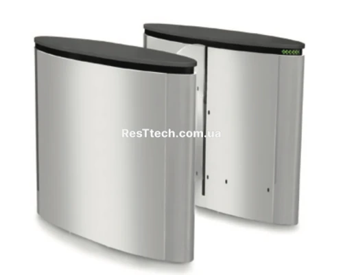 Турнікет SmartLane SL900